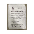 TIANCHEN EPVC PASTA RESINA PB1156 PARA GLOVE